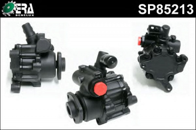 ERA BENELUX sp85213 -  Гидравлический насос, рулевое управление